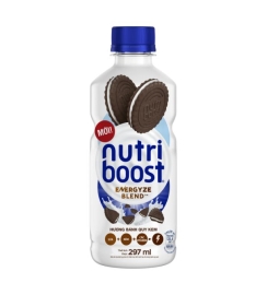 nutriboot-huong-cookies