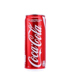 coca-cola-lon