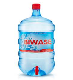 biwase-19l