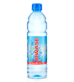 biwase-500ml