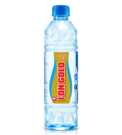 ion-gold-500ml