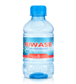biwase-250ml
