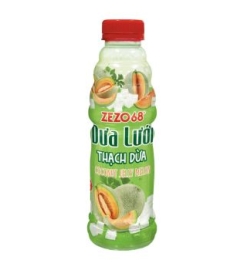 dua-luoi-thach-dua