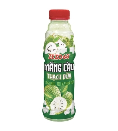 mang-cau-thach-dua