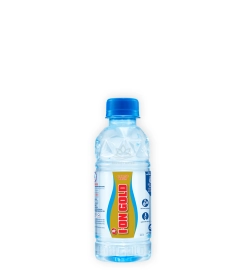 ion-gold-250ml