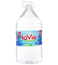 lavie-5l