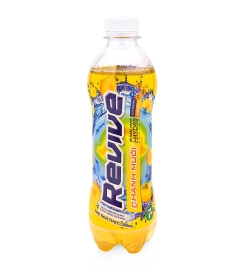 revive-chanh-muoi