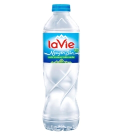 lavie-500ml