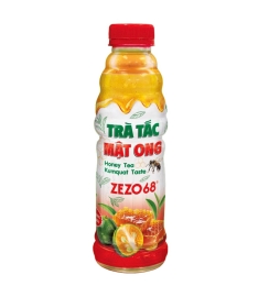 tra-tac-mat-ong
