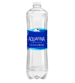 aquafina-15l
