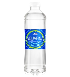 aquafina-500ml
