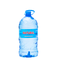 nuoc-khoang-natural-6l