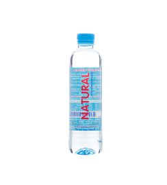 nuoc-khoang-natural-500ml