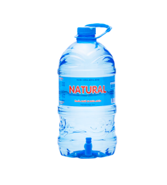 nuoc-khoang-natural-5l