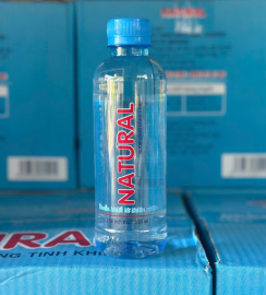 nuoc-khoang-natural-350ml