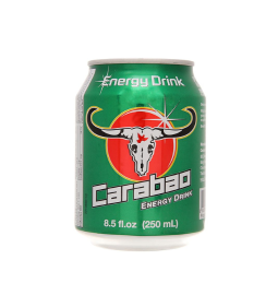 nuoc-tang-luc-carabao