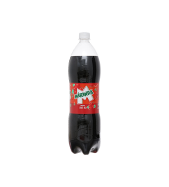 mirinda-xa-xi-chai-15l