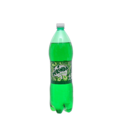 mirinda-thai-xanh-chai-15l