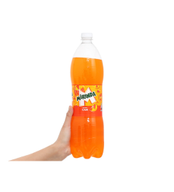 mirinda-cam-chai-15l