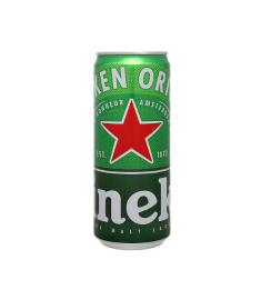heineken-lon