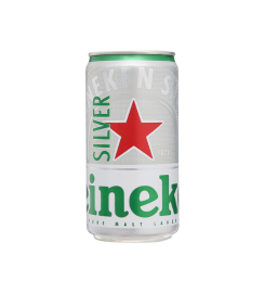heineken-bac-lon-250ml