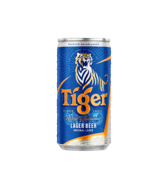 tiger-nau-lon-250ml