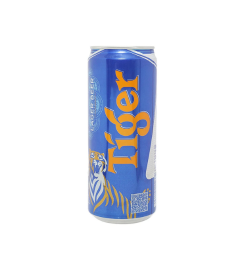 tiger-nau-lon-330ml