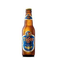 tiger-nau-chai