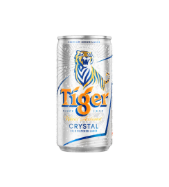tiger-bac-lon-250-ml