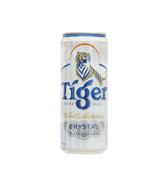 tiger-bac-330ml