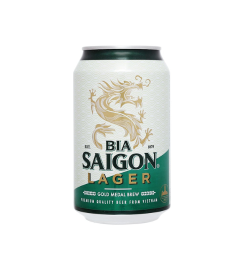 sai-gon-lager