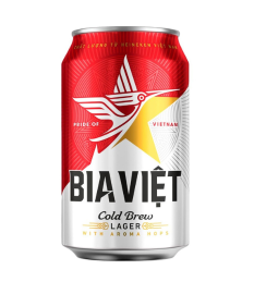 bia-viet