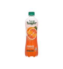twister-450ml