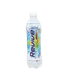 revive-trang