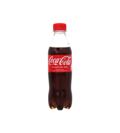 coca-cola-chai-300ml