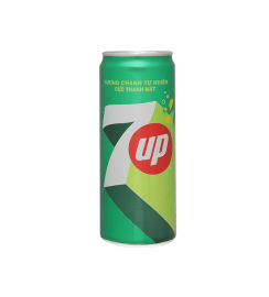7-up-lon