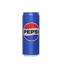 pepsi-lon