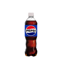 pepsi-chai-390ml