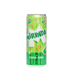 mirinda-thai-xanh-lon