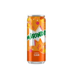 mirinda-cam-lon