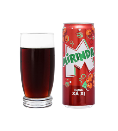 mirinda-xa-xi-lon