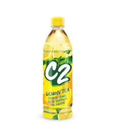 c2-chanh