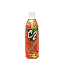 c2-dao