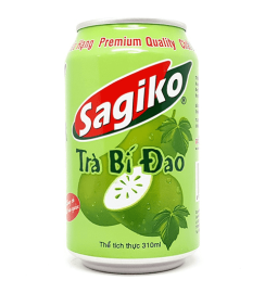 tra-bi-dao-lon
