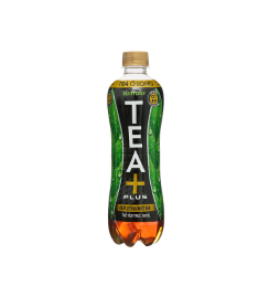 olong-450ml