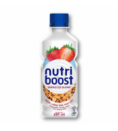 nutriboot-trai-cay-huong-dau