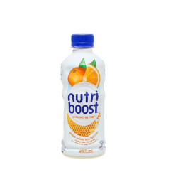 nutriboot-trai-cay-huong-cam