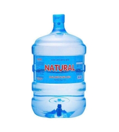 nuoc-khoang-natural-20l