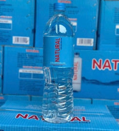 nuoc-khoang-natural-15l