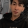 A Bình 